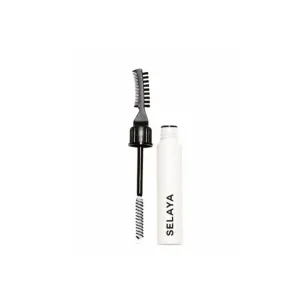 Sculpte Sourcils Wax