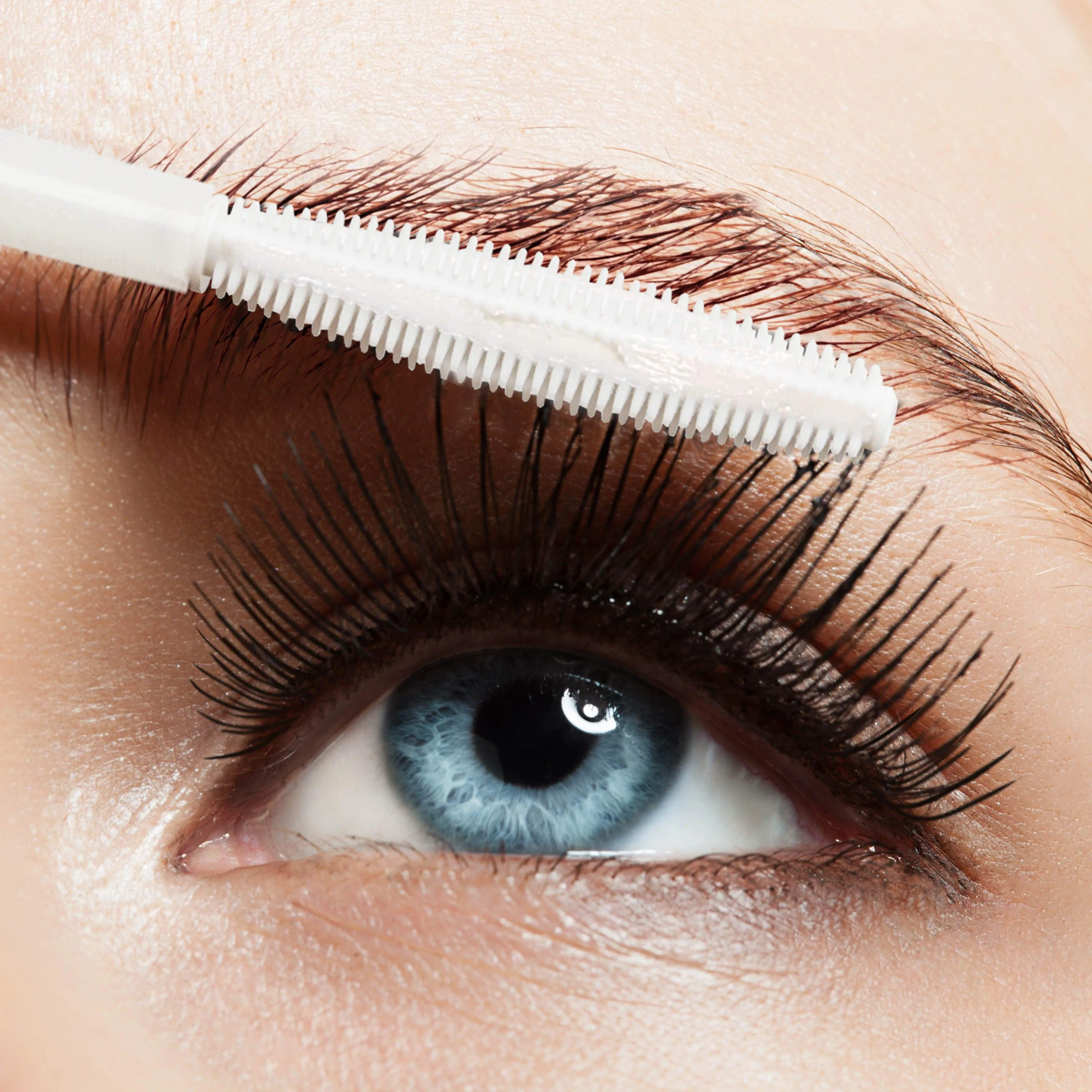 Secret Weapon 4d Lash Primer   Mini Bonus
