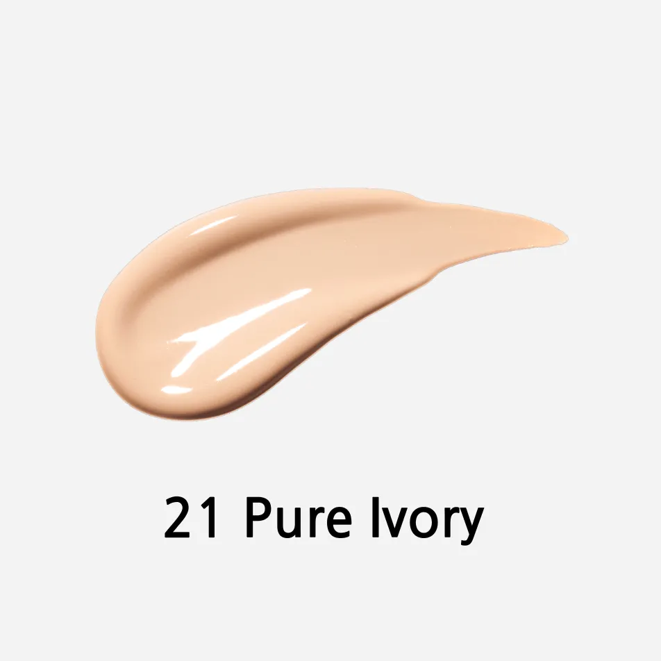 SELF BEAUTY UNICONIC Aurora Glow Cushion SPF 50  PA    15g