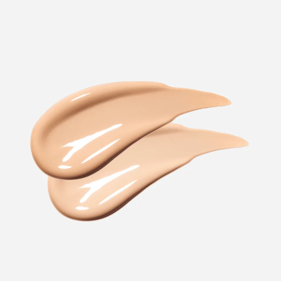 SELF BEAUTY UNICONIC Aurora Glow Cushion SPF 50  PA    15g
