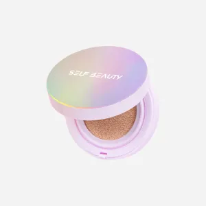 SELF BEAUTY UNICONIC Aurora Glow Cushion SPF 50  PA    15g