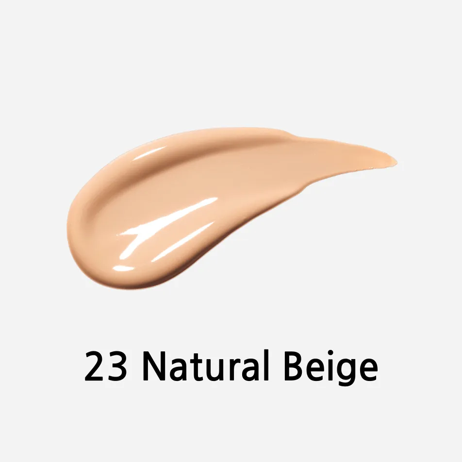 SELF BEAUTY UNICONIC Aurora Glow Cushion SPF 50  PA    15g