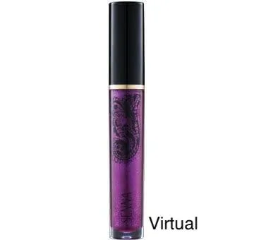 Senna Lip Lacquer