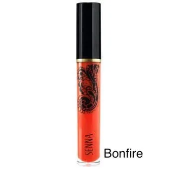 Senna Lip Lacquer