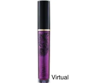 Senna Lip Lacquer