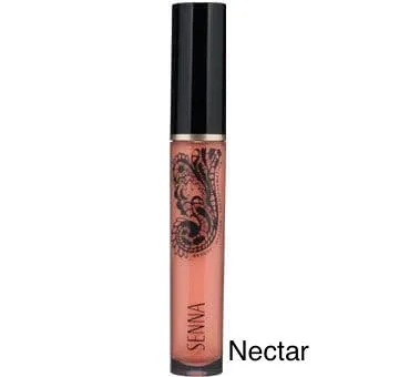 Senna Lip Lacquer