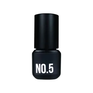 Sensitive Eyelash Extension Glue
