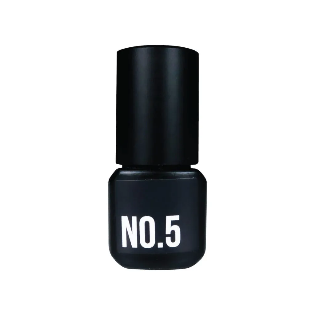 Sensitive Eyelash Extension Glue