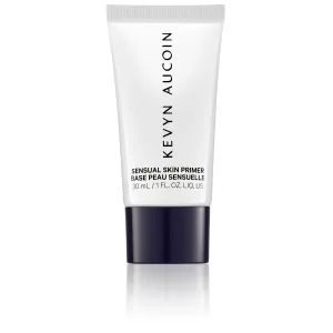 Sensual Skin Primer