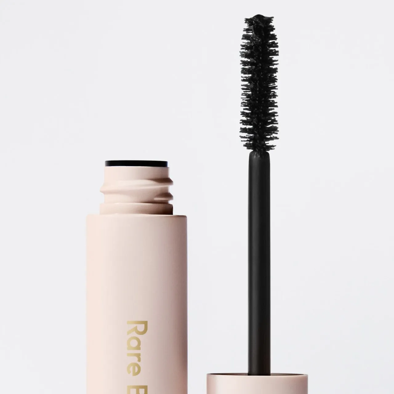 Sephora Favorites - Mini Mascara Lashstash to Go Set