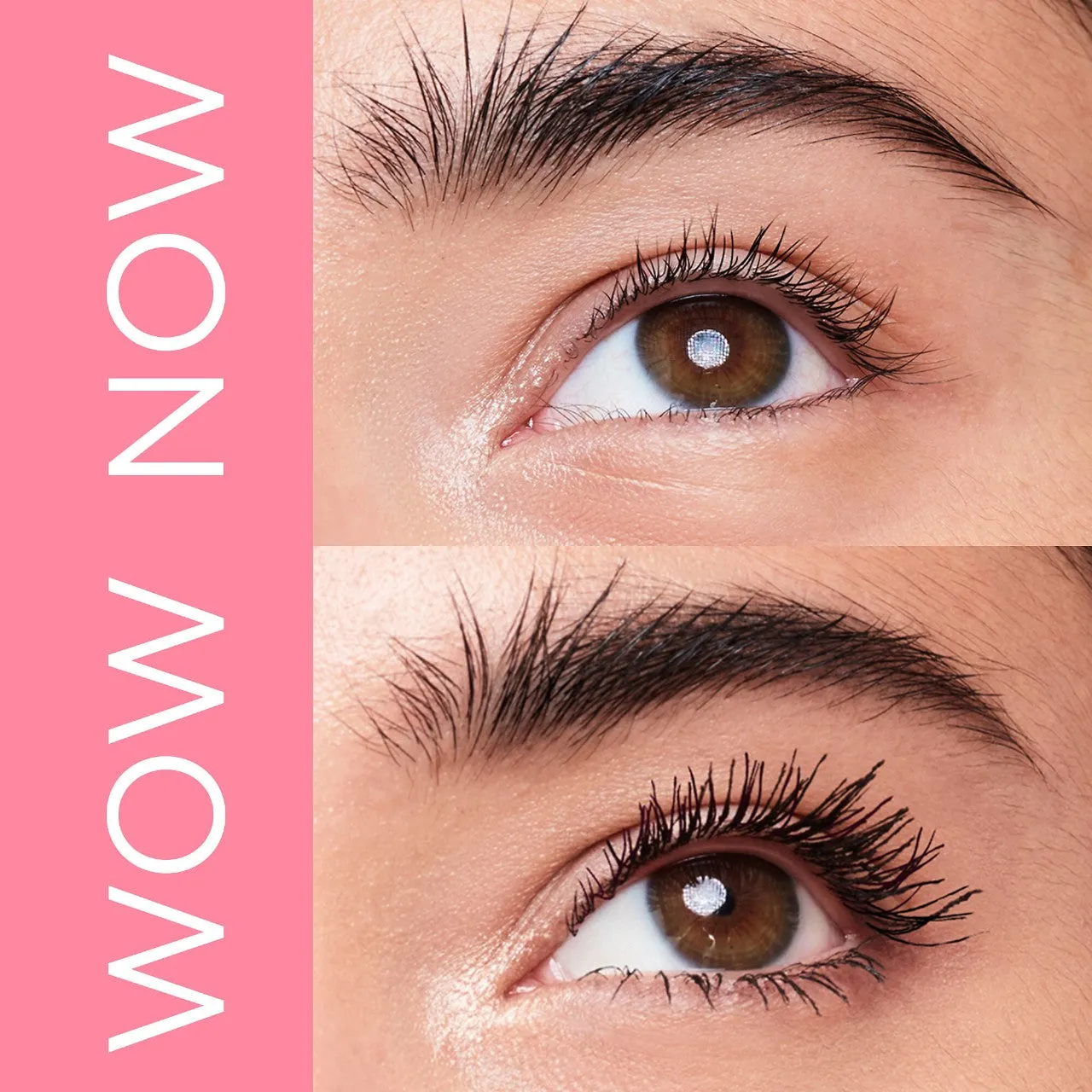 Sephora Favorites - Mini Mascara Lashstash to Go Set