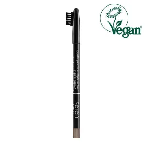 Seren London Hypoallergenic Series Professional Eyebrow Pencil - Blond