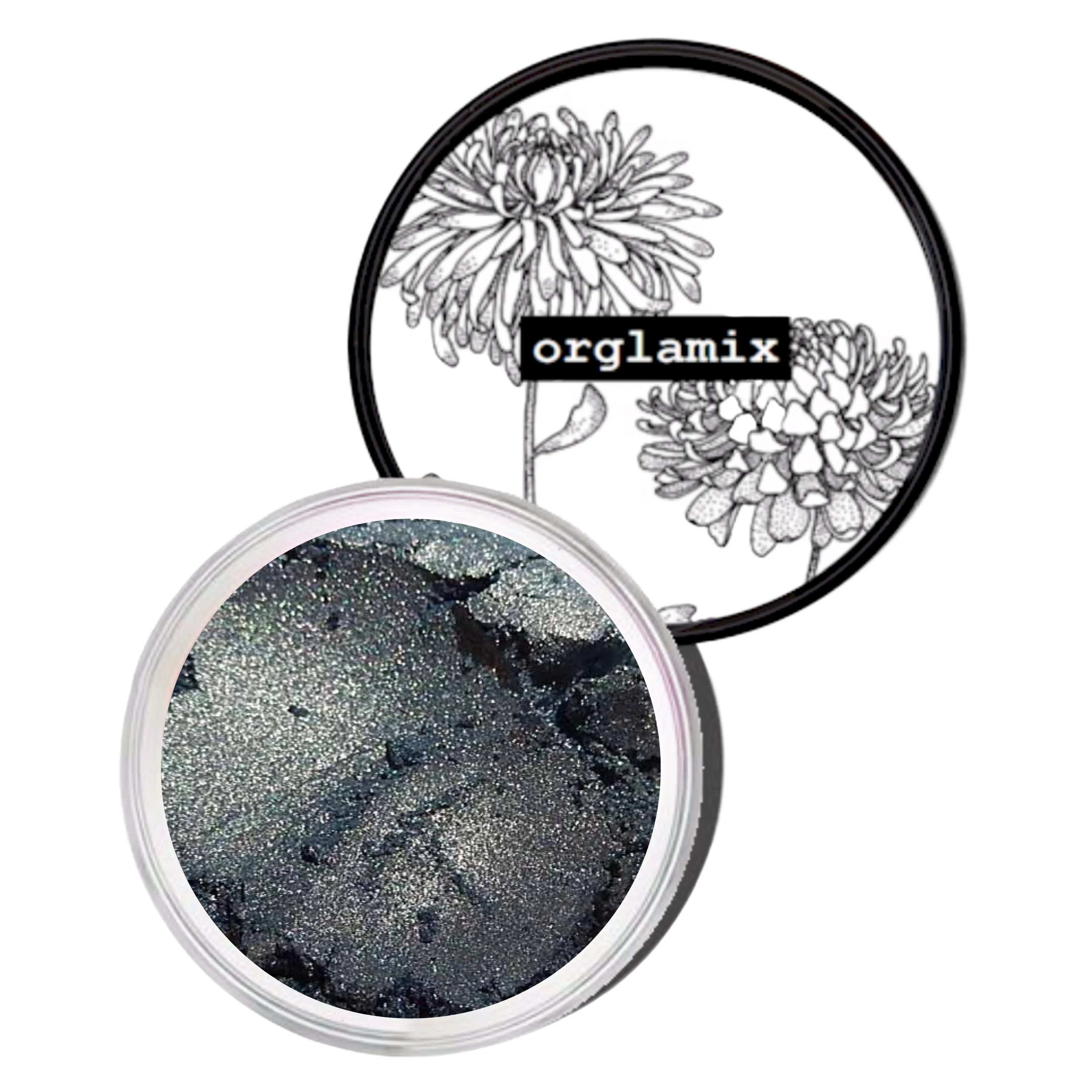 Sesame Eyeshadow