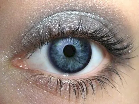 Sesame Eyeshadow