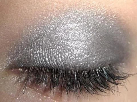 Sesame Eyeshadow