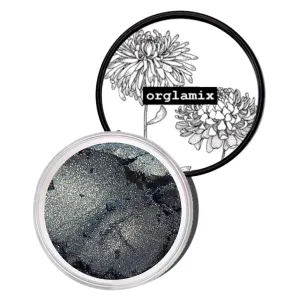Sesame Eyeshadow