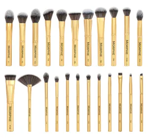 SET 901 - THE GILDED SET