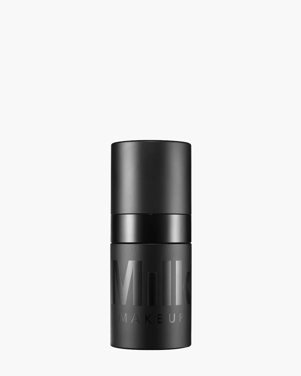 Setting Spray
