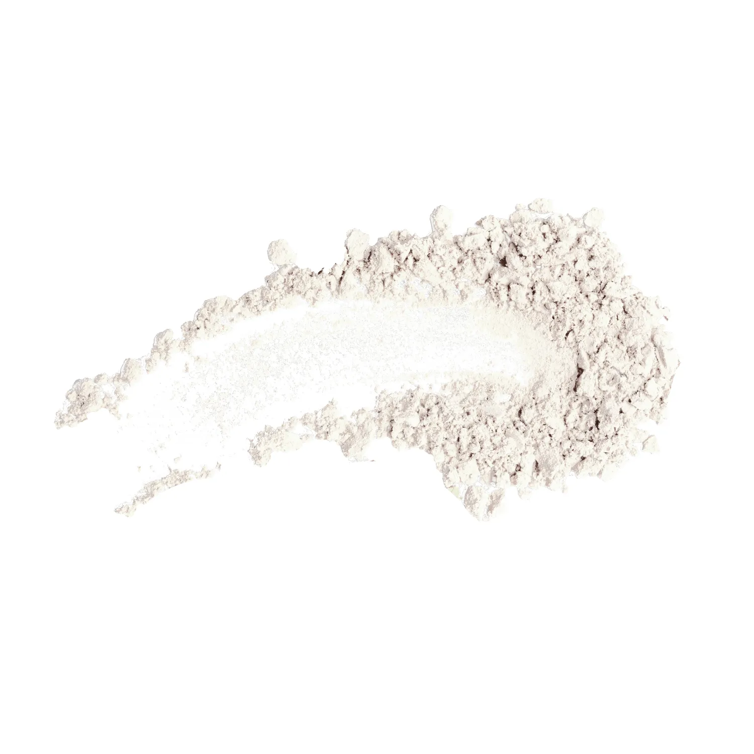 Setz Translucent Setting Powder - 5 Pack