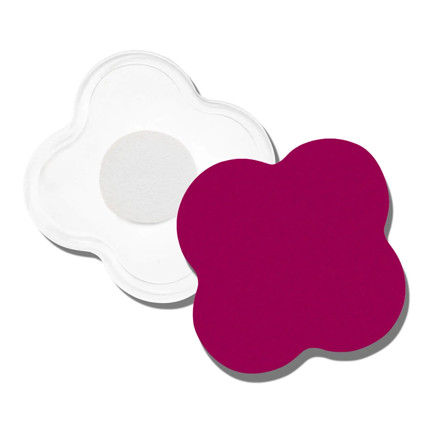 Setz Translucent Setting Powder - 5 Pack