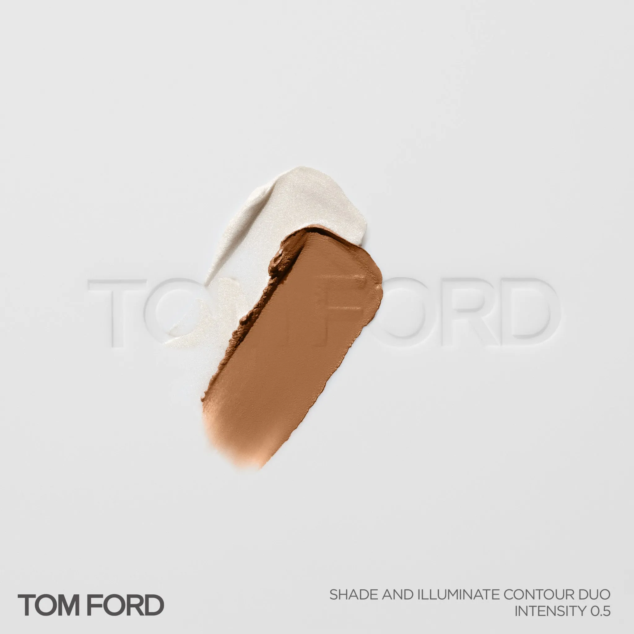 Shade and Illuminate Contour Duo