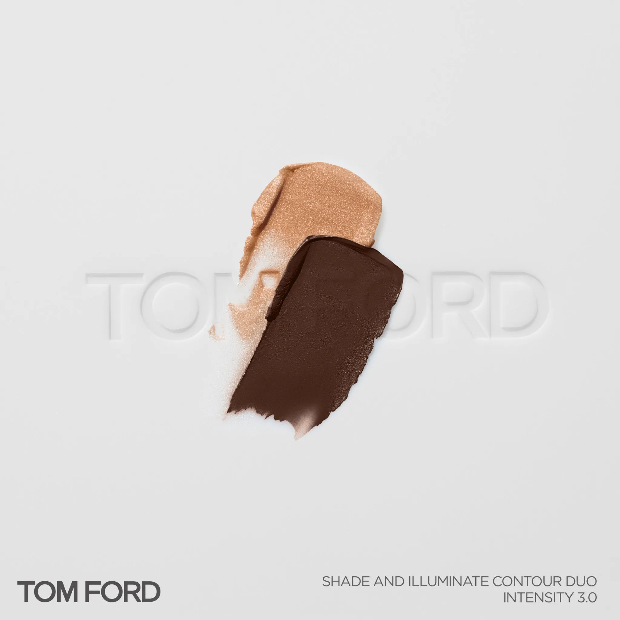 Shade and Illuminate Contour Duo