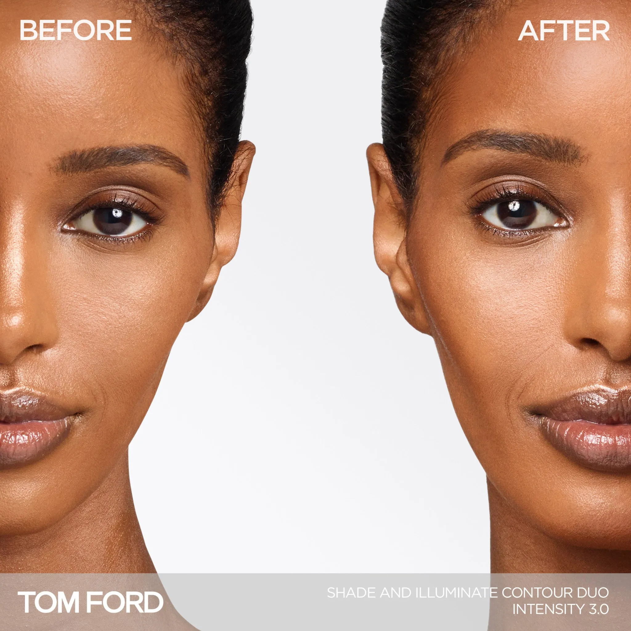 Shade and Illuminate Contour Duo