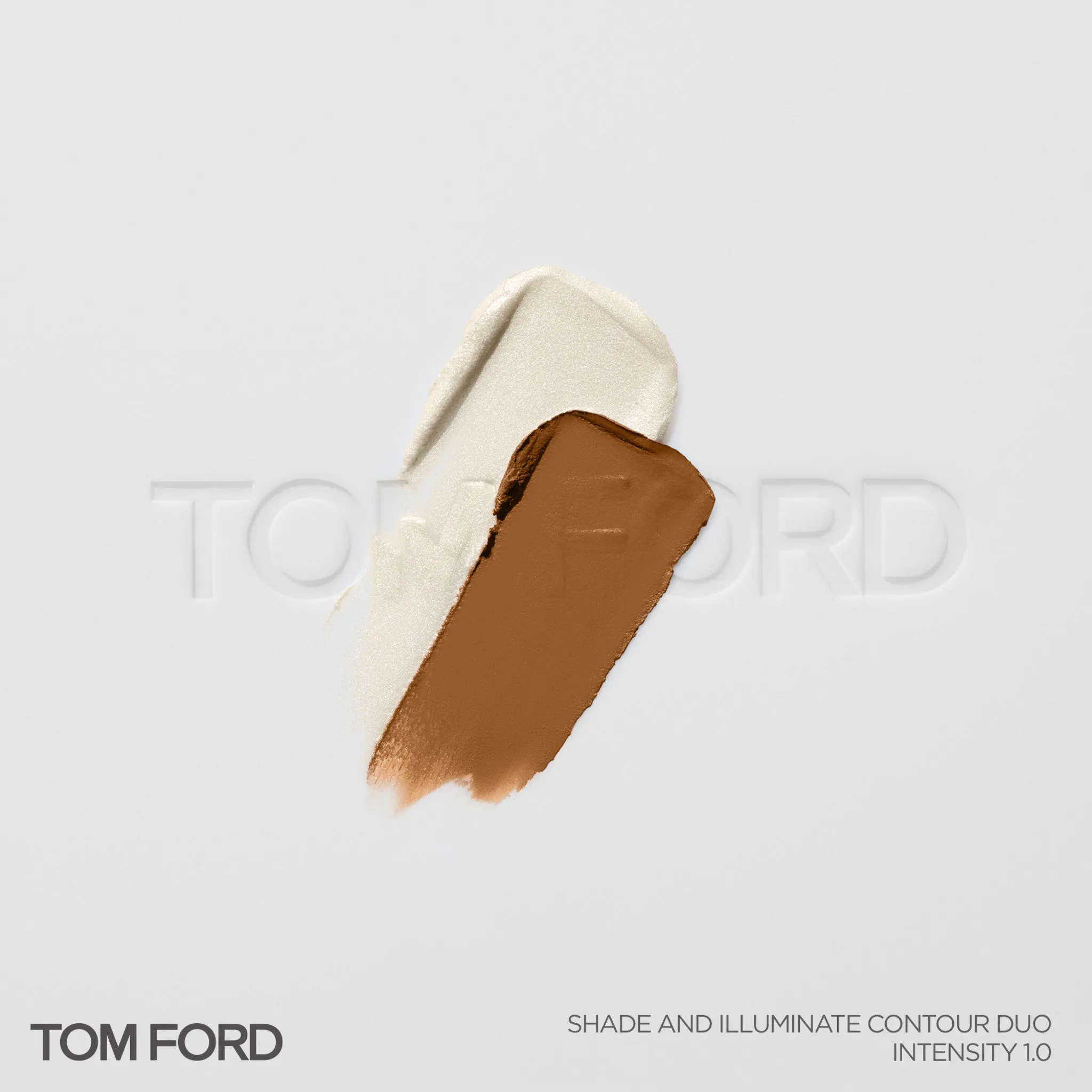 Shade and Illuminate Contour Duo