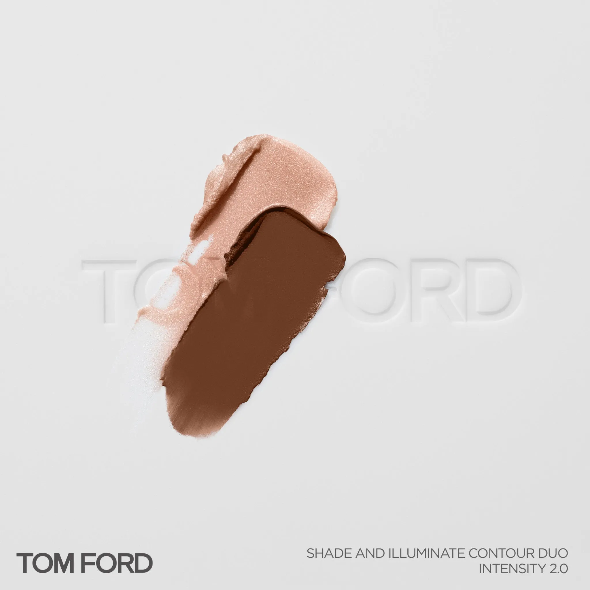 Shade and Illuminate Contour Duo