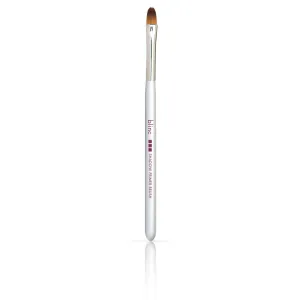 Shadow Primer Brush