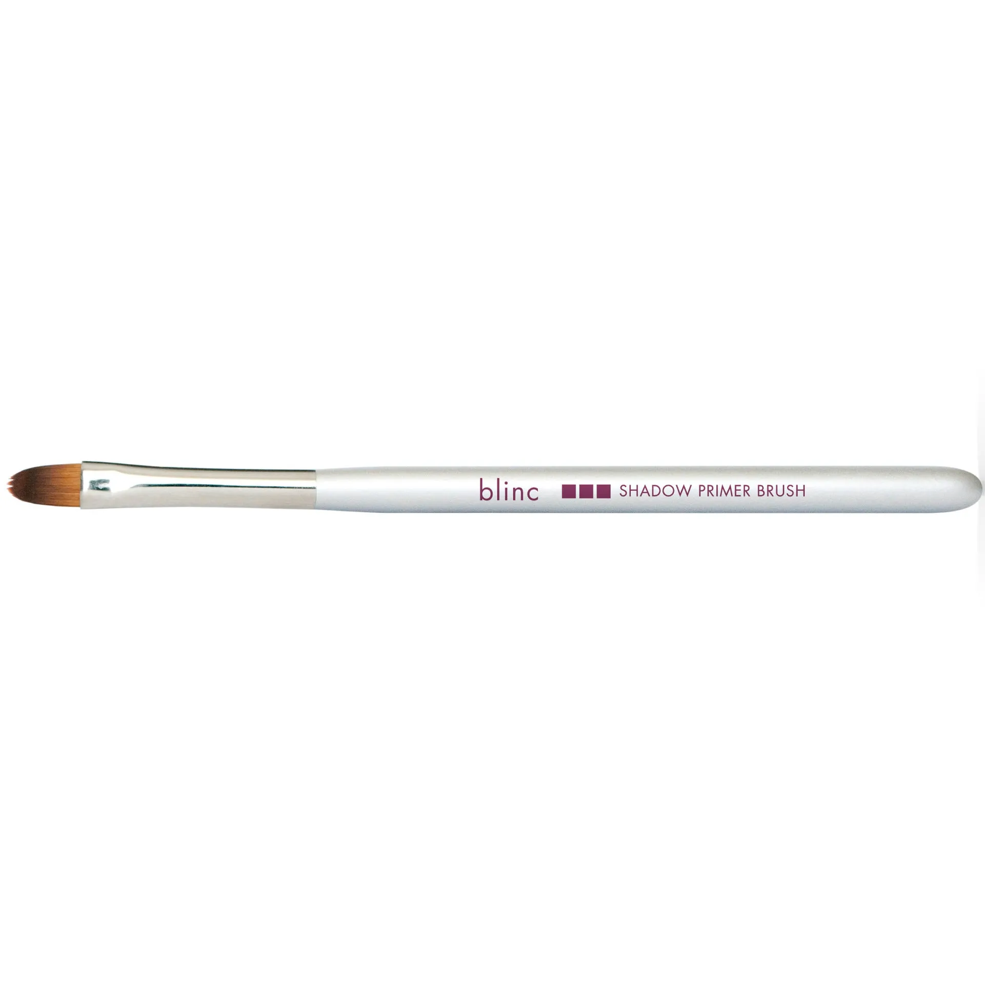 Shadow Primer Brush