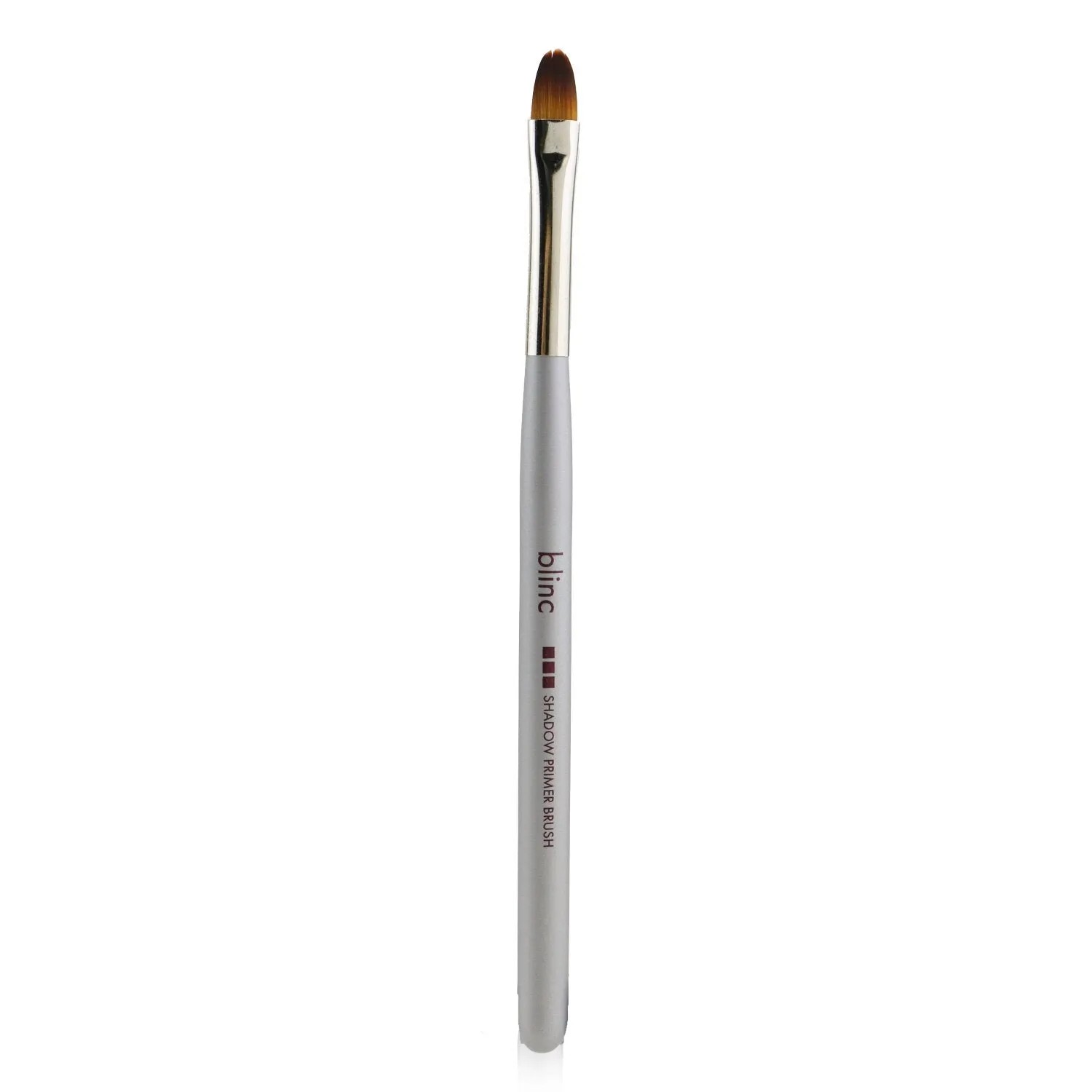 Shadow Primer Brush