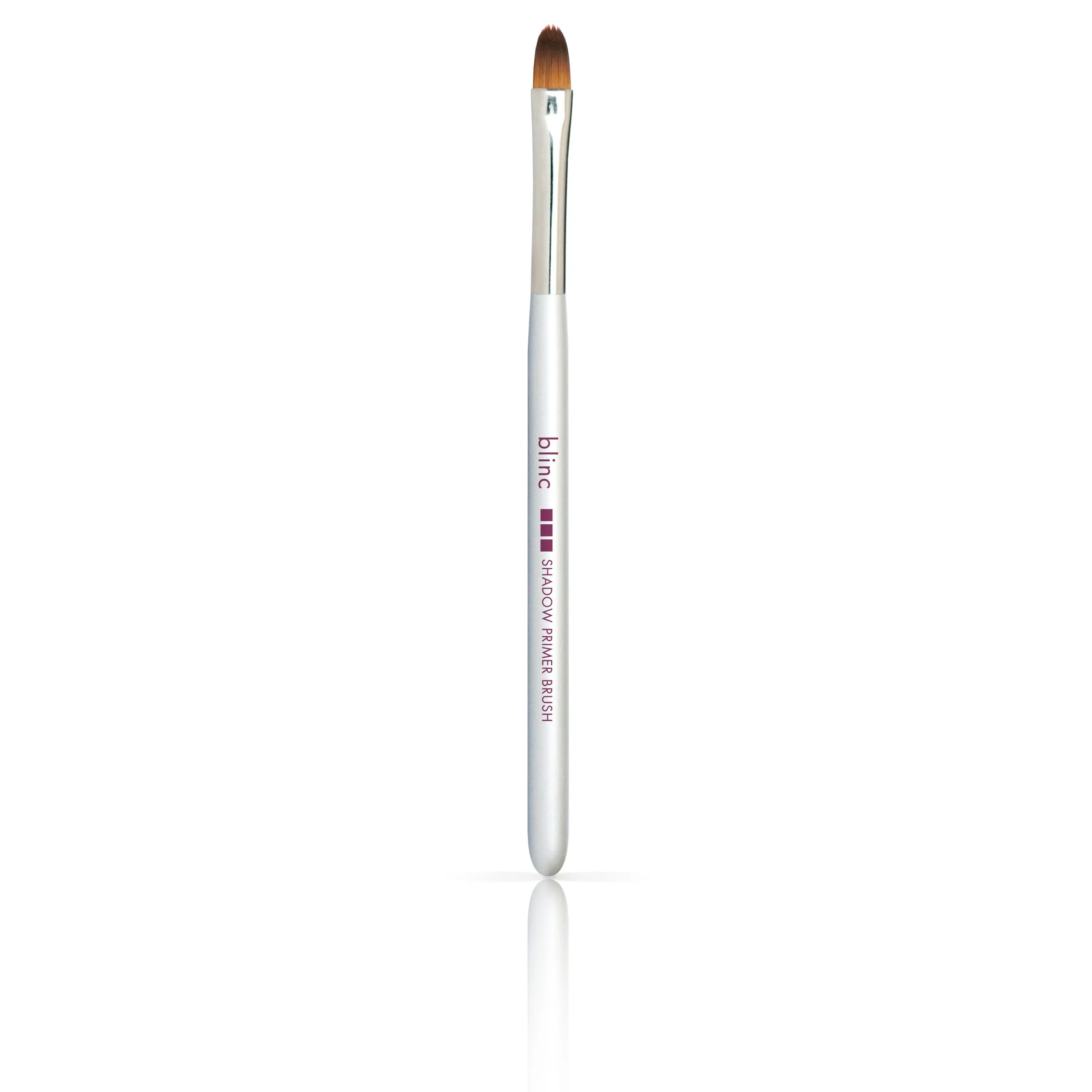 Shadow Primer Brush