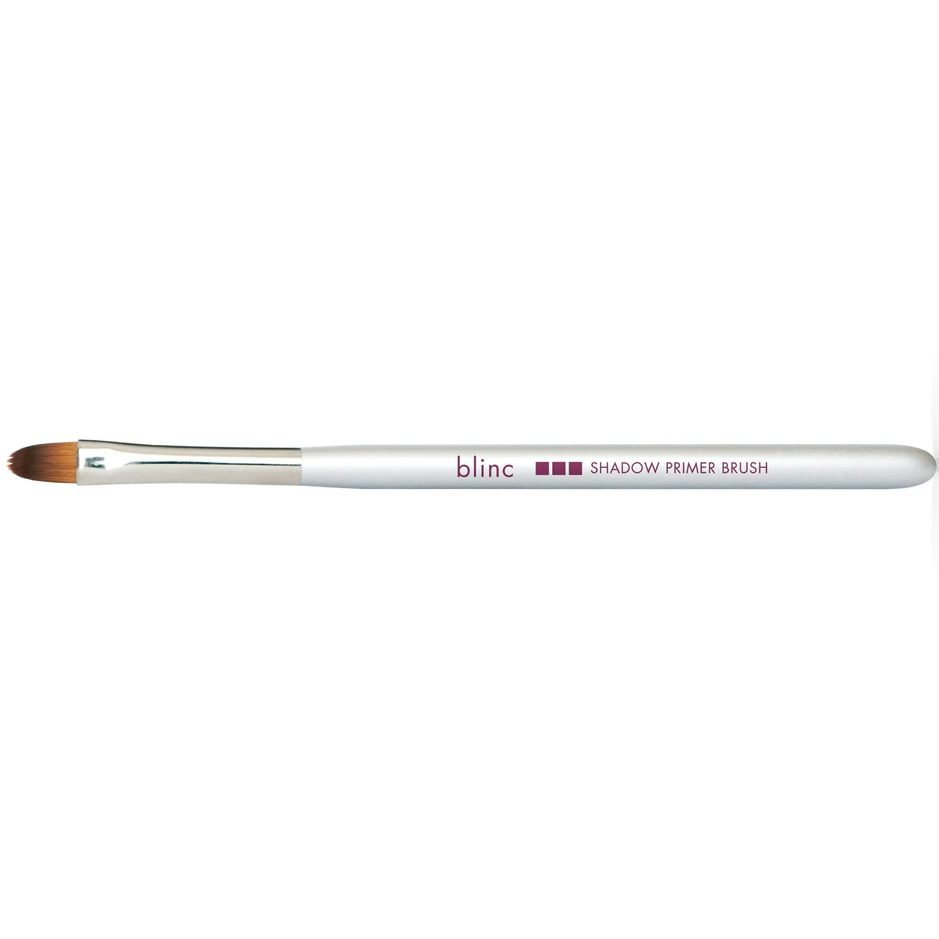 Shadow Primer Brush