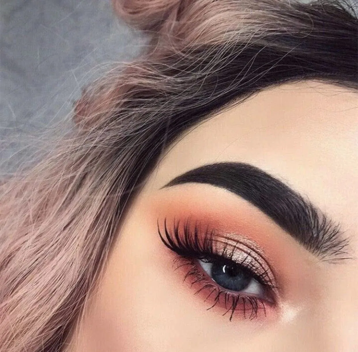 Shapese™️ Waterproof Eyebrow Pen