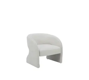 Shay II Accent Chair