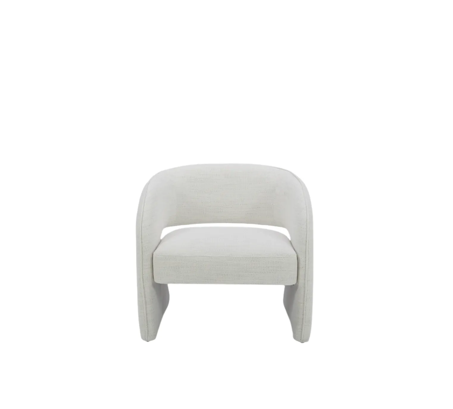 Shay II Accent Chair