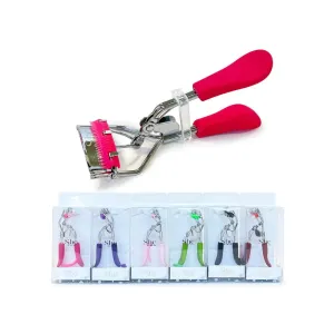 S.HE - EYELASH CURLER #ST02