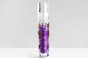 SHEER LIPSTICK | NOELE