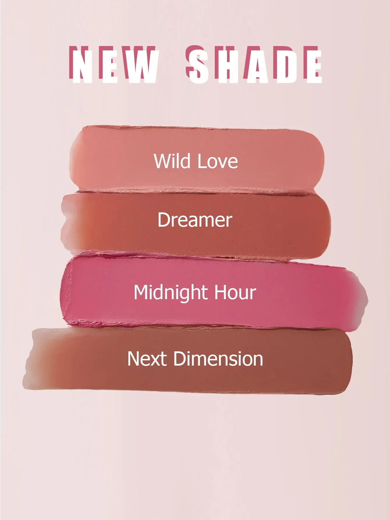 Sheglam Glowin' Up Skin Stick