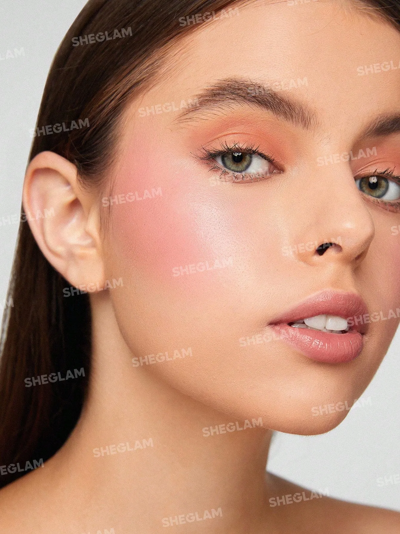 Sheglam Glowin' Up Skin Stick