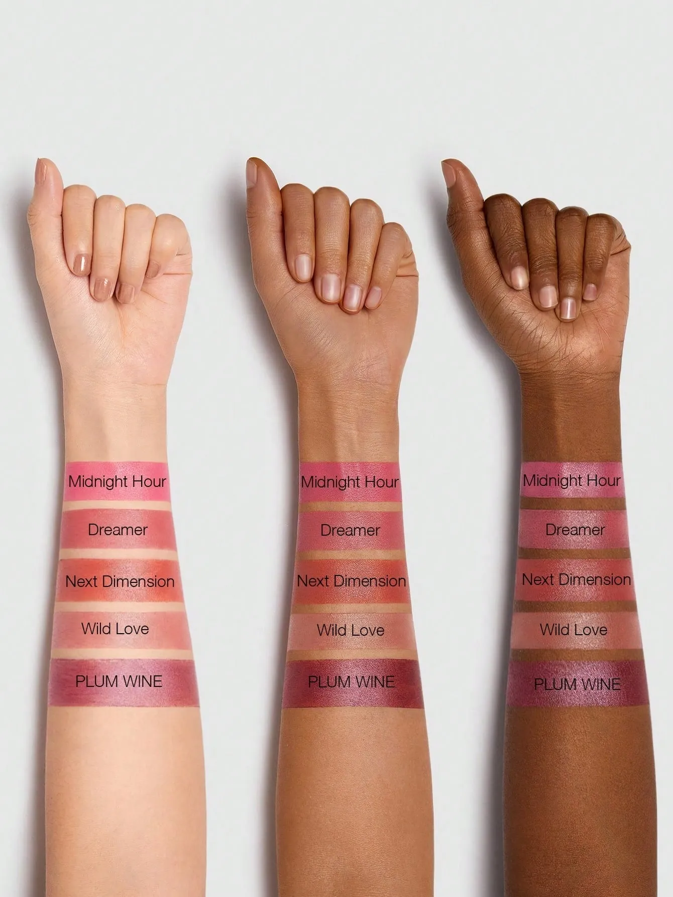 Sheglam Glowin' Up Skin Stick