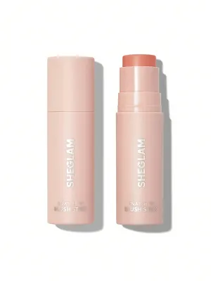Sheglam Glowin' Up Skin Stick