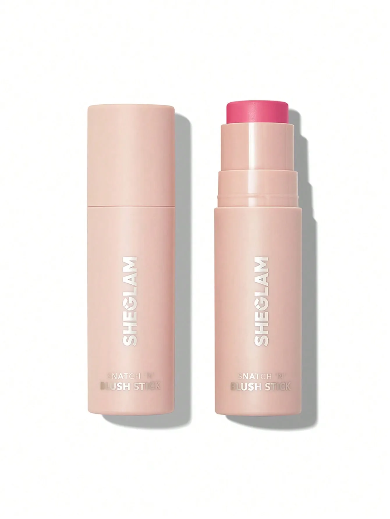 Sheglam Glowin' Up Skin Stick
