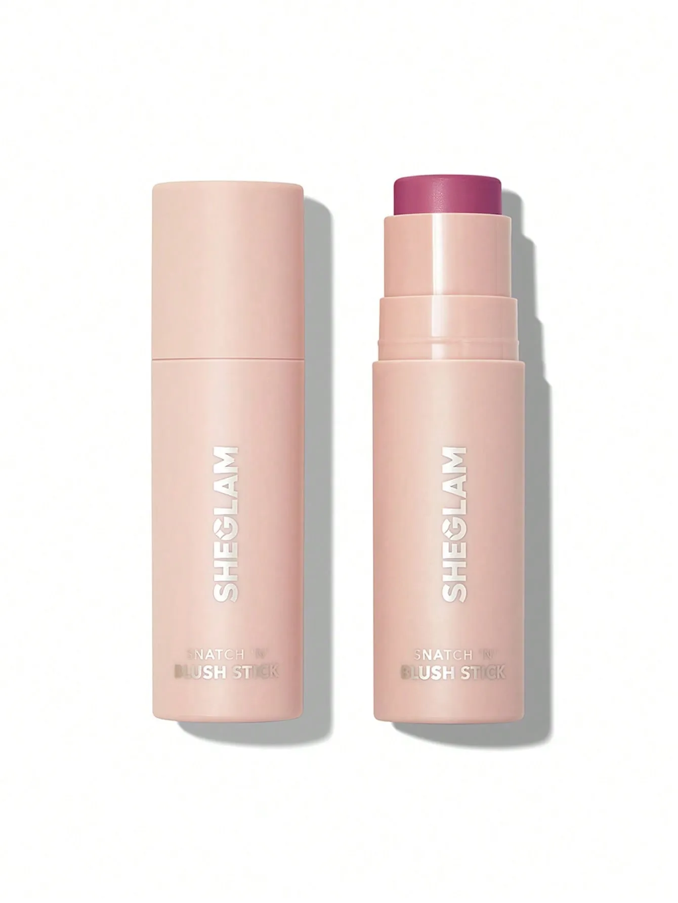 Sheglam Glowin' Up Skin Stick