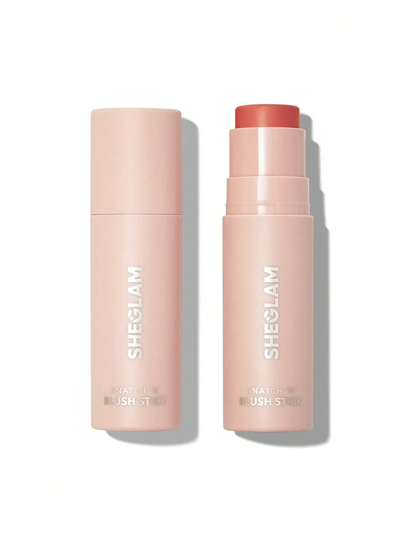 Sheglam Glowin' Up Skin Stick