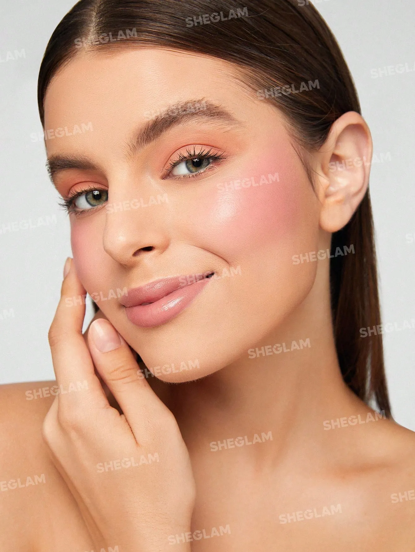 Sheglam Glowin' Up Skin Stick
