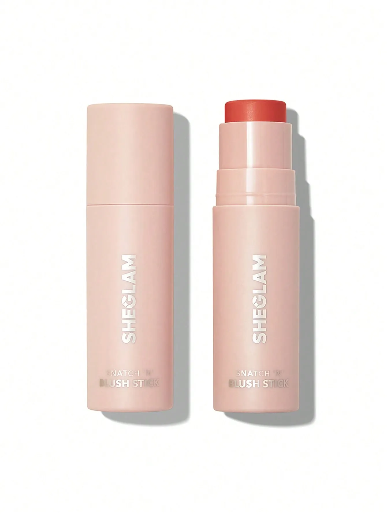 Sheglam Glowin' Up Skin Stick