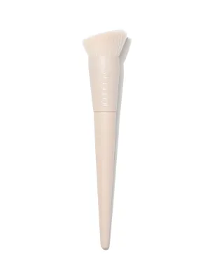 Sheglam Skinfinite Foundation Brush | شيكلام فرشاة كريم الاساس فاونديشن