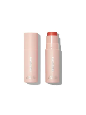 SHEGLAM - Snatch N Cream Blush Stick